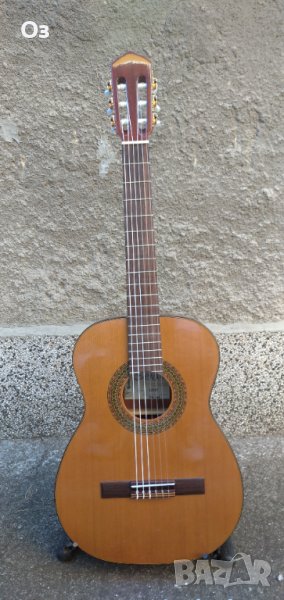 Китара Kremona Siena III, снимка 1