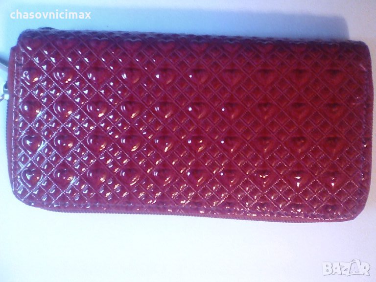 Дамско портмоне2456, снимка 1