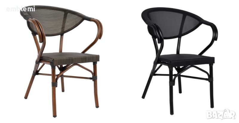 Стол градински costa HM5025, снимка 1