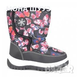 Детски апрески код3 , снимка 1