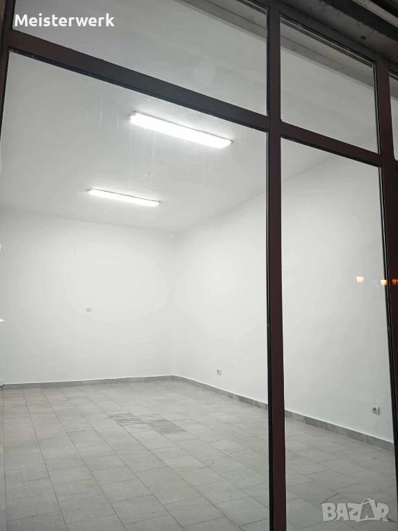 Магазин, Център, снимка 1