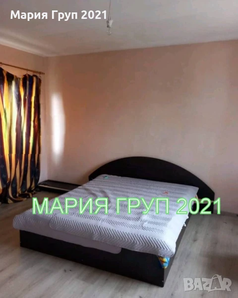 !!!ТОП ОФЕРТА!!!Продавам Двуетажна Къща в село Ябълково община Димитровград!!! Приземен етаж: три ст, снимка 1