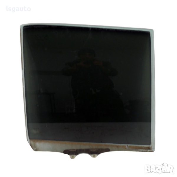 Задно дясно стъкло Honda CR-V II 2001-2006 ID: 115457, снимка 1