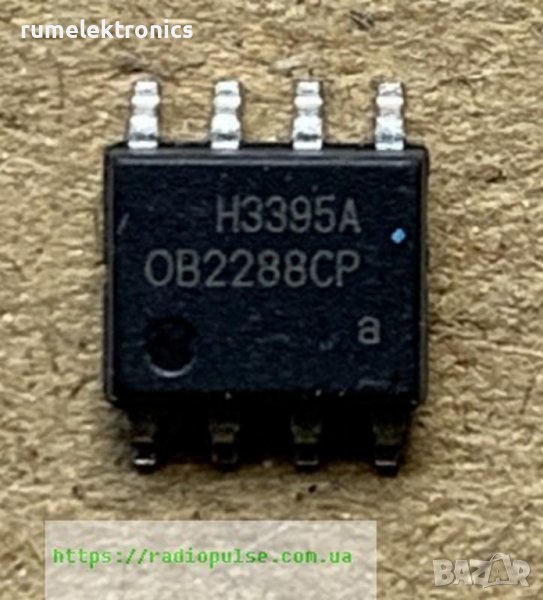OB2288CP, снимка 1
