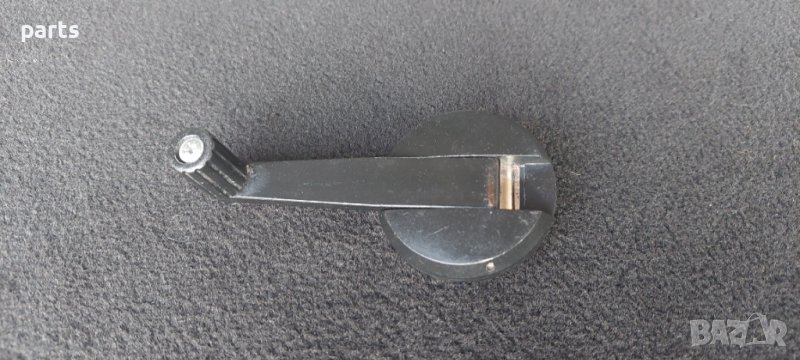 Дръжка Люк - Шибидах N, снимка 1