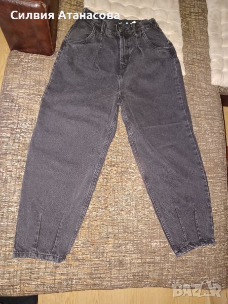 Дънки mom's Sinsay, снимка 1