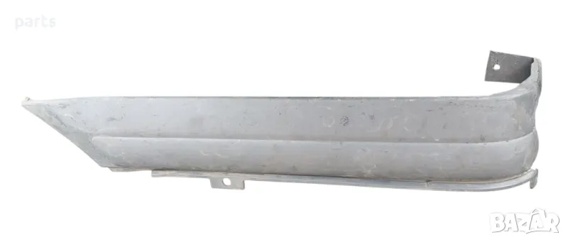 Панел Задна Броня Форд Транзит (2000г.-2006г.) - YC1529397, снимка 1