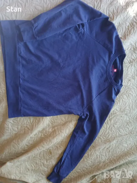 Engelbert STRAUSS дамска блуза М, снимка 1