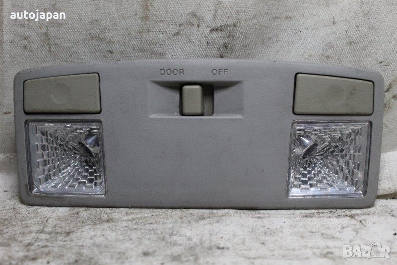 Плафон Мазда 6 06г Mazda 6 2006, снимка 1