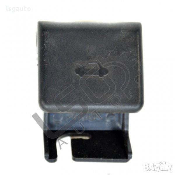 Лост отваряне преден капак Mazda 6 (GH) 2007-2013 PV170221-47, снимка 1