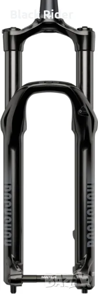 Въздушна вилка RockShox 35 Silver TK Air 29" x 150 mm, 15x110 tapered нова, снимка 1