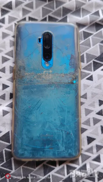 OnePlus 7T Pro (hd1913), снимка 1