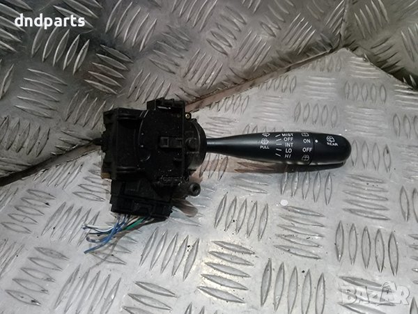 Лостче чистачки за Toyota Yaris, 2002г., снимка 1