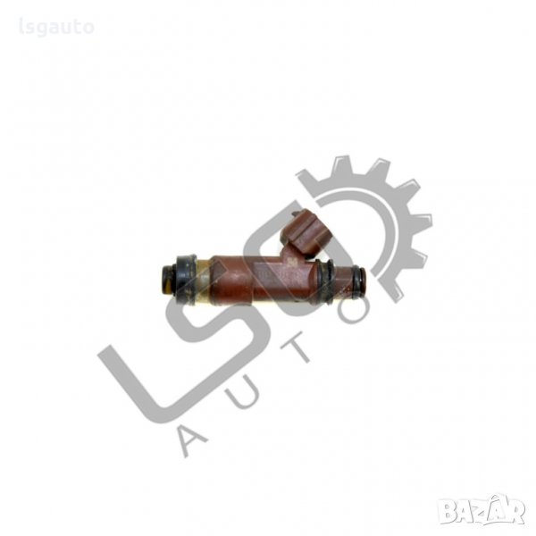 Бензинова дюза Subaru Legacy IV 2003-2009 SU220621N-207, снимка 1