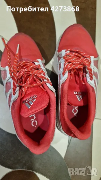 маратонки , снимка 1