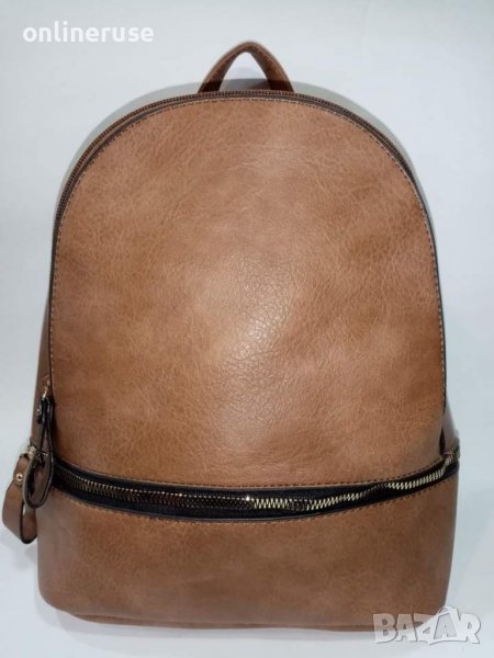 Дамска раница , снимка 1