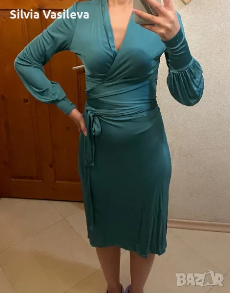 Официална рокля, снимка 1