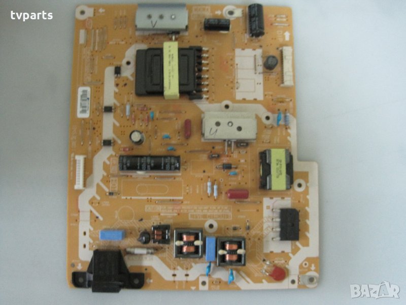 Захранване TNPA5766 1P 100% работещо от Panasonic TX-L42ET60B, снимка 1