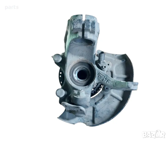 Предна Лява Главина Ауди A3 8L N:3434 (1), снимка 1