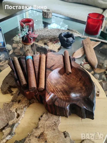 Декорация за дома и градината, снимка 1