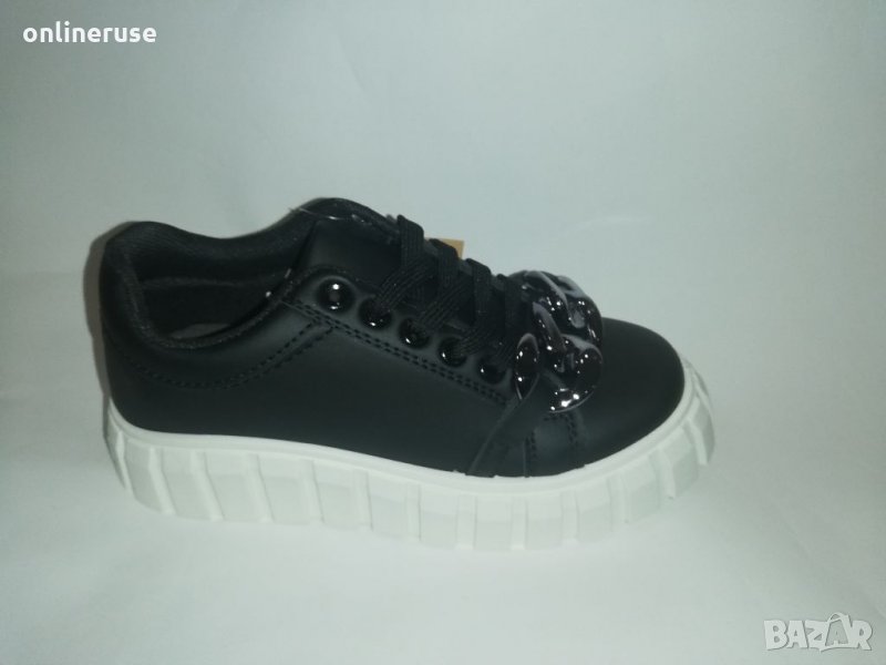 Дамски кец , снимка 1