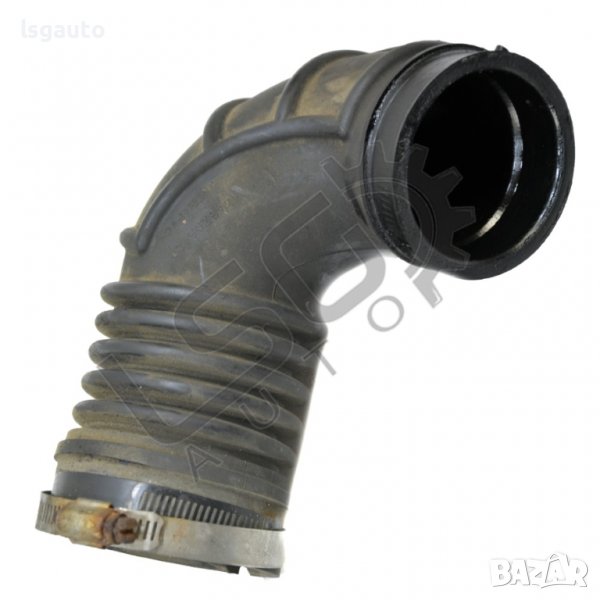 Тръба въздух Subaru Forester III (2008-2013) ID: 88546, снимка 1