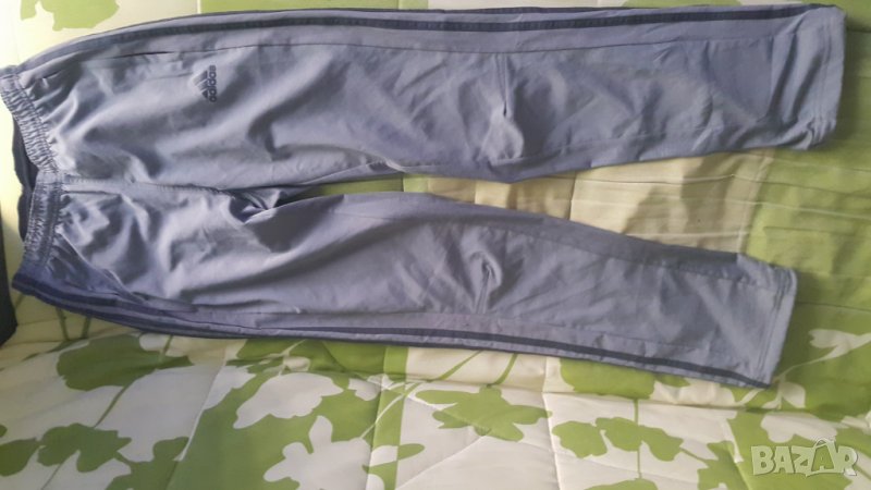 Долница Адидас, размер 164-170 см, снимка 1
