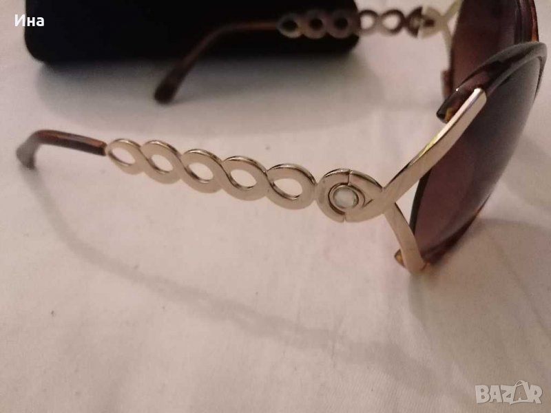 MNG Полароидни Нови очила, снимка 1