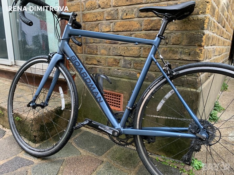 Boardman slr 8,6, снимка 1