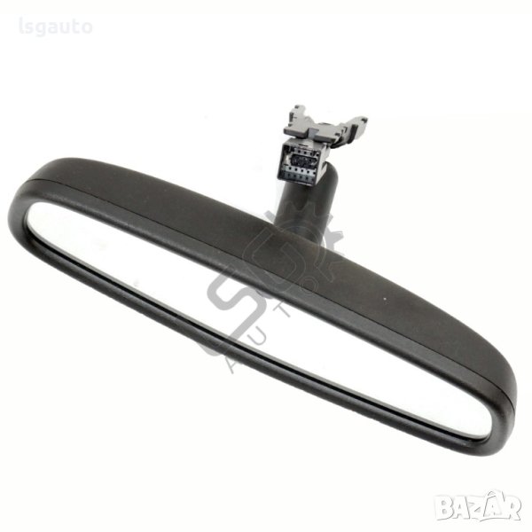 Огледало за задно виждане Opel Astra (J) 2010-2018 ID: 116665, снимка 1