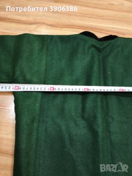 антерия, снимка 1