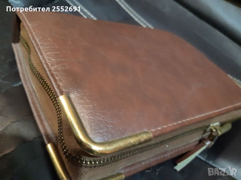 Комплект , снимка 1