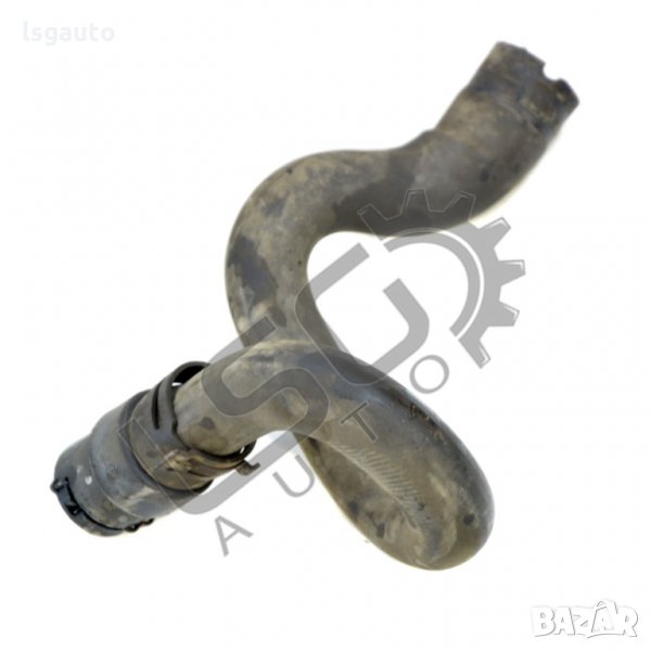 Водно съединение Mercedes-Benz A-Class (W169) 2004-2012 MB210421N-83, снимка 1