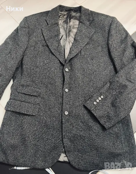 Pierre Cardin-мъжко сако, снимка 1