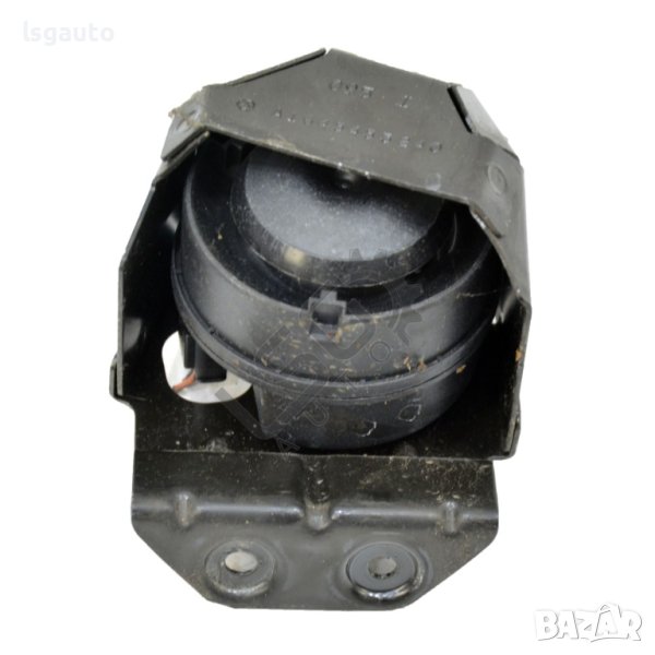 Сирена аларма Mercedes-Benz M-class (W164) 2005-2011 ID:100768, снимка 1