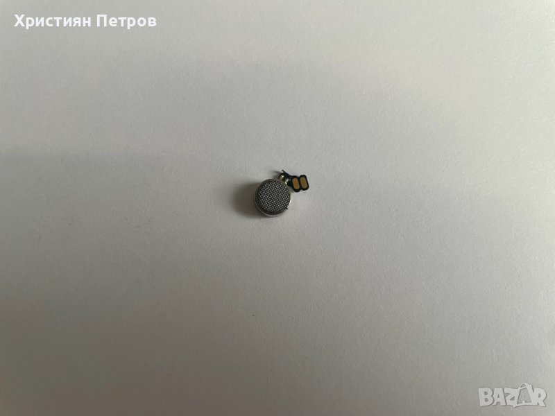 Вибрация модул за Huawei P30, снимка 1