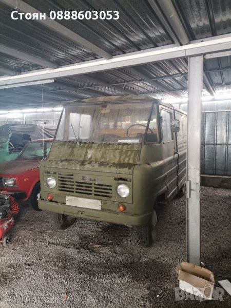 Продавам 5бр жук в Автомобили и джипове в гр. София - ID40231716 | Bazar.bg