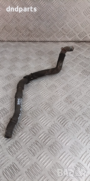 Маркуч антифриз Seat Toledo 1.6TDI 2016г.	, снимка 1