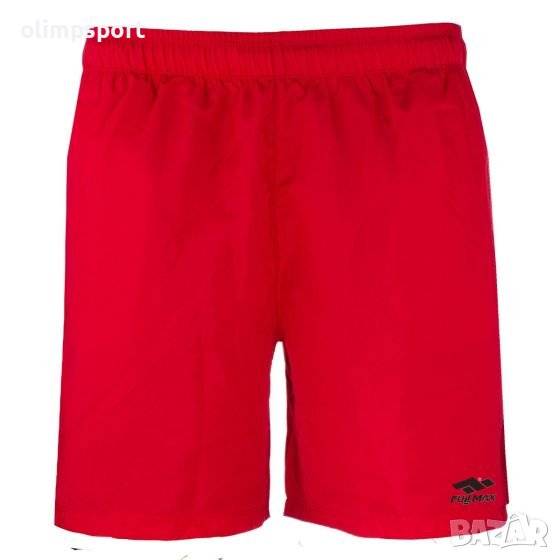 Шорти с бандаж F 339 29.90 лв. Размер S M L XL 2XL 10 г 12 г 14 г 16 г материя полиестер, снимка 1