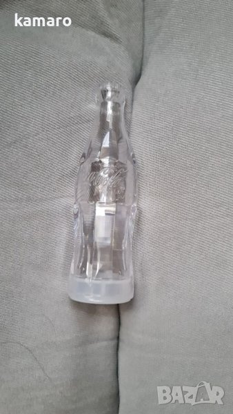 солничка Coca-Cola , снимка 1