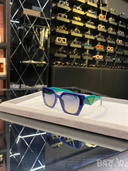 Стъклена чаша за кафе с двойно дъно 200ml, снимка 1