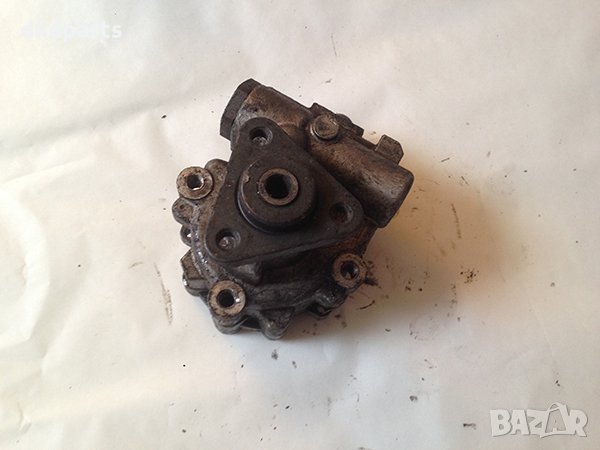 Хидравлична помпа за Alfa Romeo 156, 1.8-16v, /1997-2003/, снимка 1