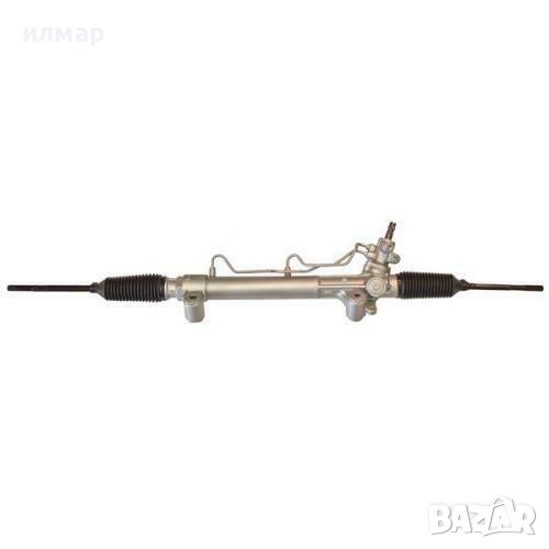 442000K040 Хидравлична рейка за Тойота ХайЛукс/TOYOTA HILUX, снимка 1