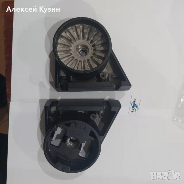 Сгъваема опора Kugoo M2 Pro, снимка 1