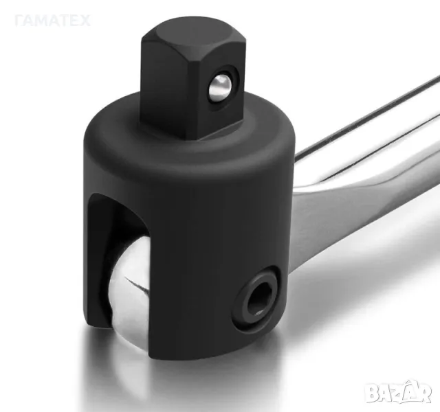 Резервно каре за 3/4" Чупещо рамо, 50002A-1, снимка 1