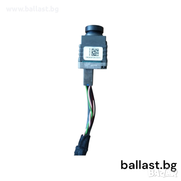 Камера A2469052303 W231 W242 W246, снимка 1