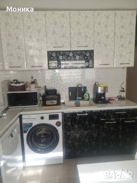 Двустаен апартамент, продажба, Димитровград, кв. Раковски, снимка 1