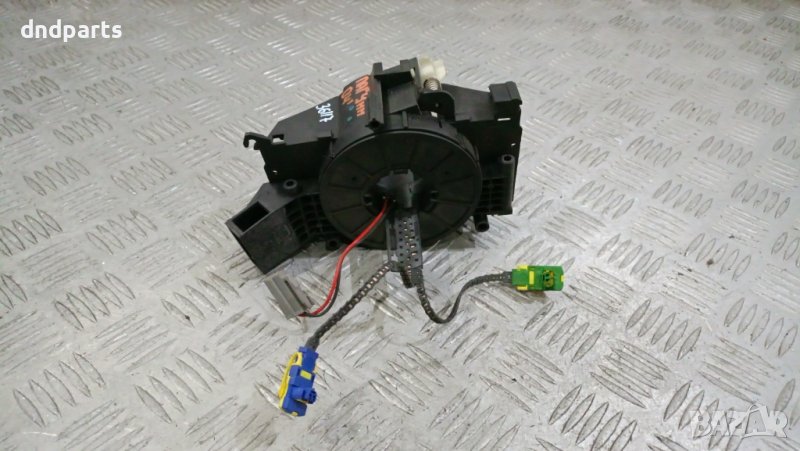 Лентов кабел Renault Laguna 2004г.	, снимка 1