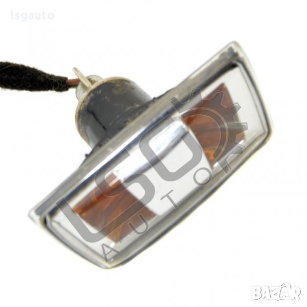 Мигач калник Opel Zafira B 2005-2014 Z191121N-180, снимка 1