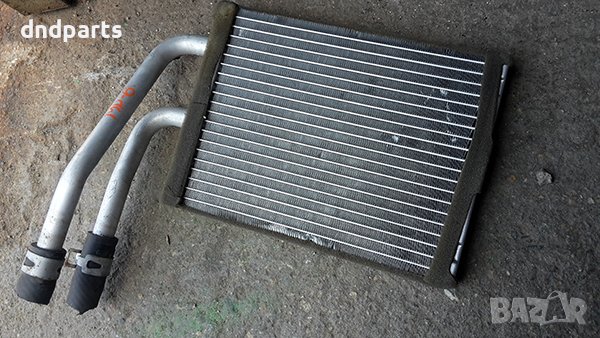 Радиатор парно за Mazda 6, 2006г., снимка 1